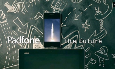 Padfone-Infinity-2