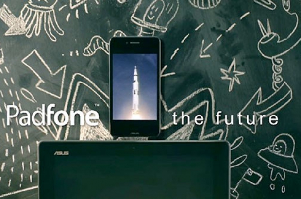 Padfone-Infinity-2