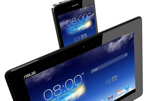 Padfone-Infinity-2-2