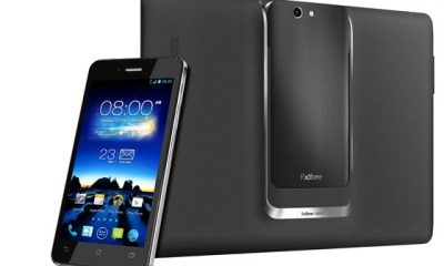 Padfone-Infinity