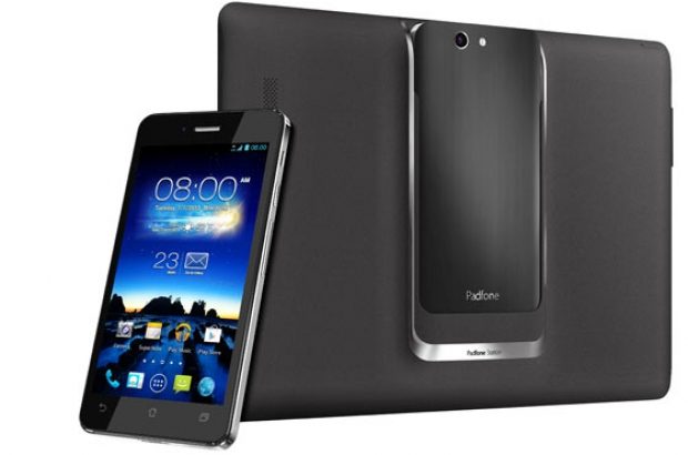 Padfone-Infinity
