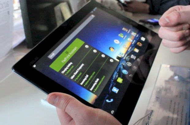 Padfone-Infinity-MWC