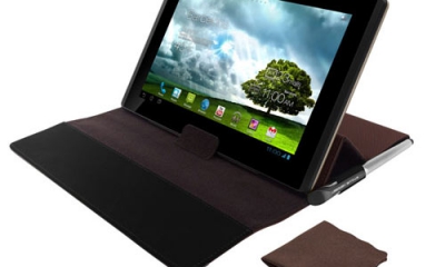 Padfone-met-accessoires
