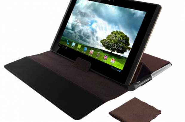 Padfone-met-accessoires