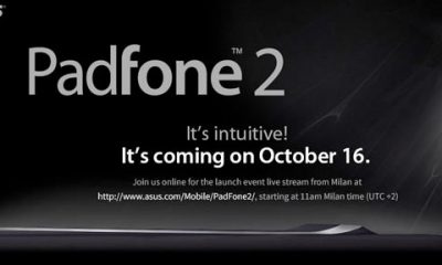 Padfone-teaser-station