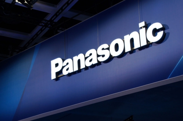 Panasonic