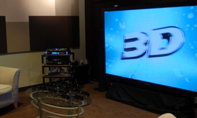 Panasonic-103-3d-plasma