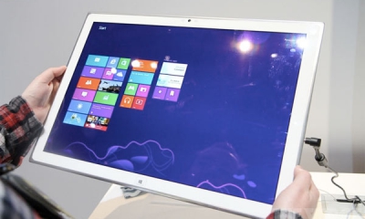 Panasonic-20-inch-4K-tablet-3