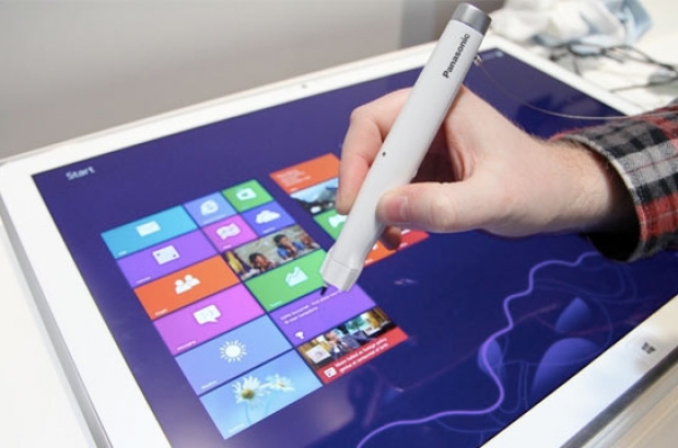Panasonic-20-inch-4K-tablet-4