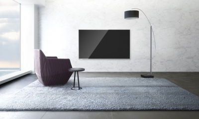 Panasonic-2014-4K-tv