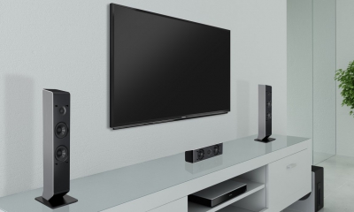 Panasonic-2014-4k-home-cinema