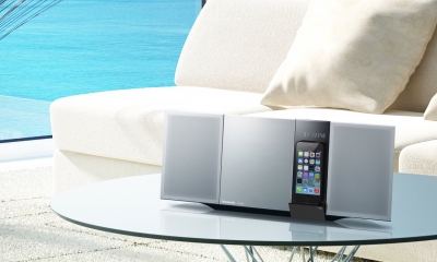 Panasonic-2014-compact-stereo