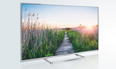 Panasonic-2014-lcd-led-tv