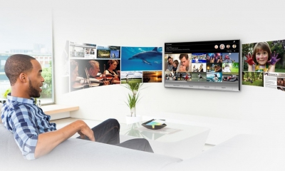 Panasonic-2014-smart-tv