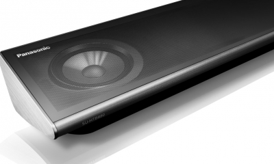Panasonic-2014-soundbar