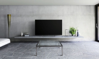 Panasonic-2015-4K-tv