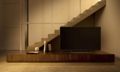 Panasonic-2015-lcd-led-tv