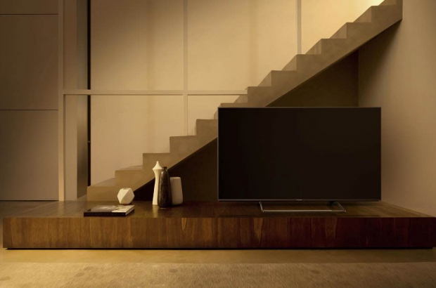 Panasonic-2015-lcd-led-tv