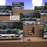 Panasonic 2019 lcd led 1