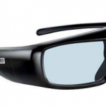 Panasonic-3D-bril-2013