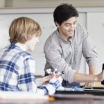 Panasonic-3E-onderwijs