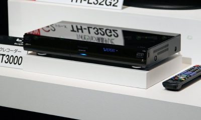Panasonic-3d-bluray