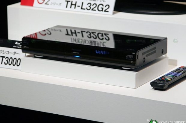 Panasonic-3d-bluray