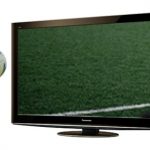 Panasonic-3d-voetbal