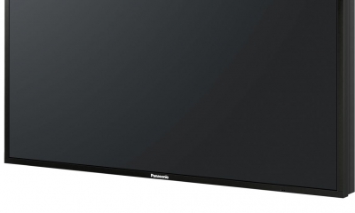 Panasonic-4K-display-2