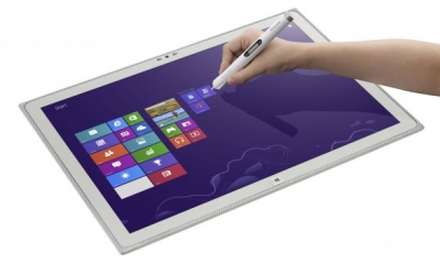 Panasonic-4K-tablet-Toughpad-4K-UT-MB5