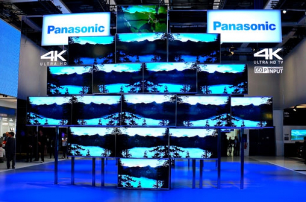 Panasonic-4k-TV-Overall