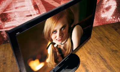 Panasonic-50-G20-2
