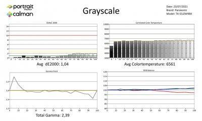 Panasonic-55JZ980-Metingen-SDR-page-001