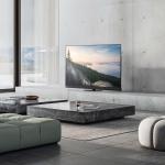 Panasonic-55Z90B-lifestyle