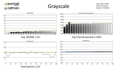 Panasonic-55Z95A-Metingen SDR-page-001