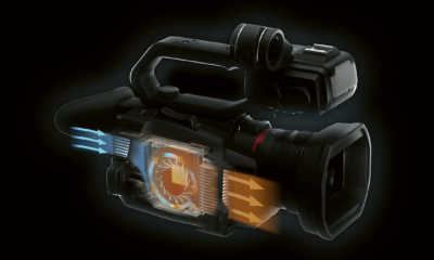 Panasonic AG-CX20_c
