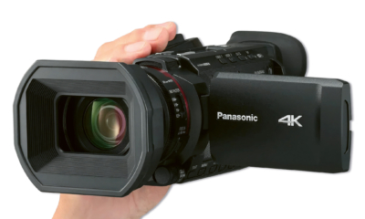 Panasonic AG-CX20_d