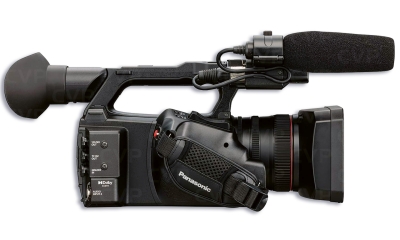 Panasonic AG-CX370_21