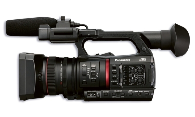 Panasonic AG-CX370_23