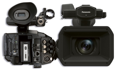 Panasonic AG-CX370_25
