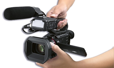Panasonic AG-CX370_30