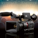 Panasonic AG-CX370_8