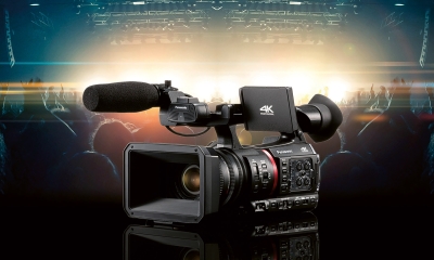 Panasonic AG-CX370_8