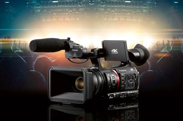 Panasonic AG-CX370_8