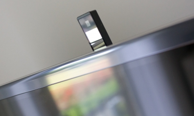 Panasonic-AS800-camera