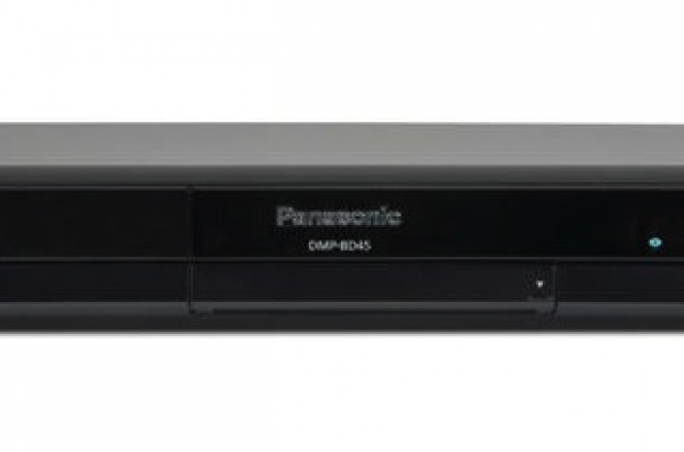 Panasonic-BD45-1