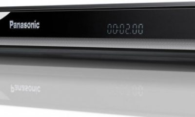 Panasonic-BDT110