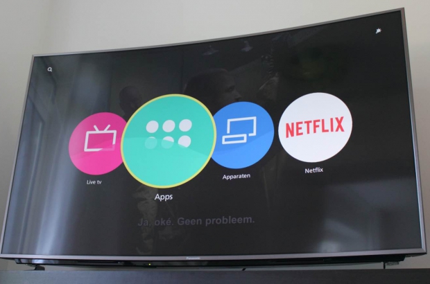 Panasonic-CR730E-review-feature-1