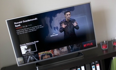 Panasonic-CS630E-review-feature-2