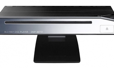 Panasonic-DMP-BBT01